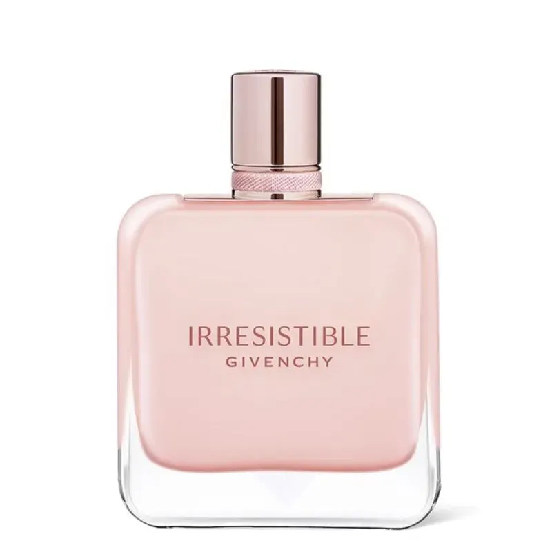 Givenchy Irresistible Rose Velvet "without box"
