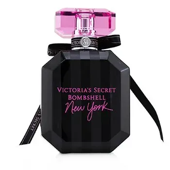 Victoria's Secret Bombshell New York "without box"