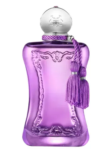 Parfums de Marly Palatine Eau de Parfum "without box"