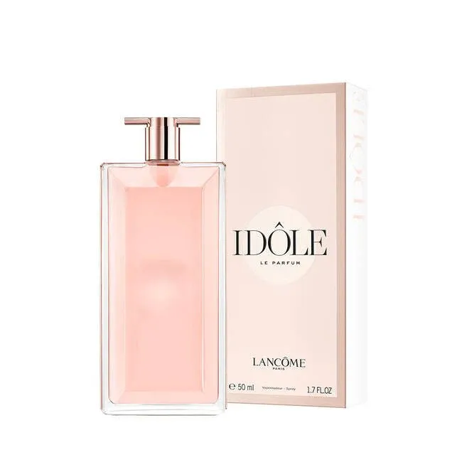 Lancôme Idôle Le Parfum "Sealed with Box"