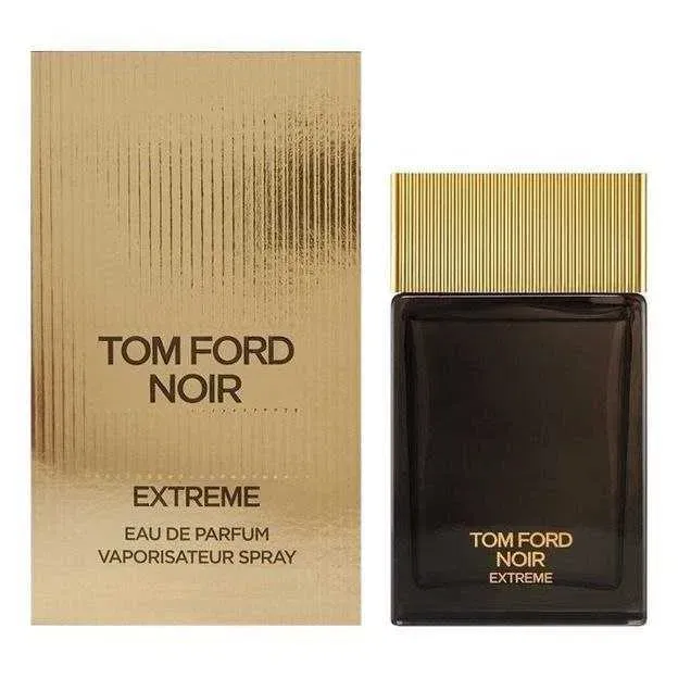 Tom Ford Noir Extreme "sealed with box"