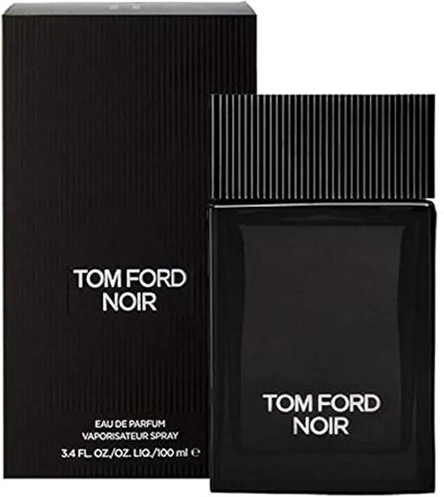 Tom Ford Noir "sealed with box"