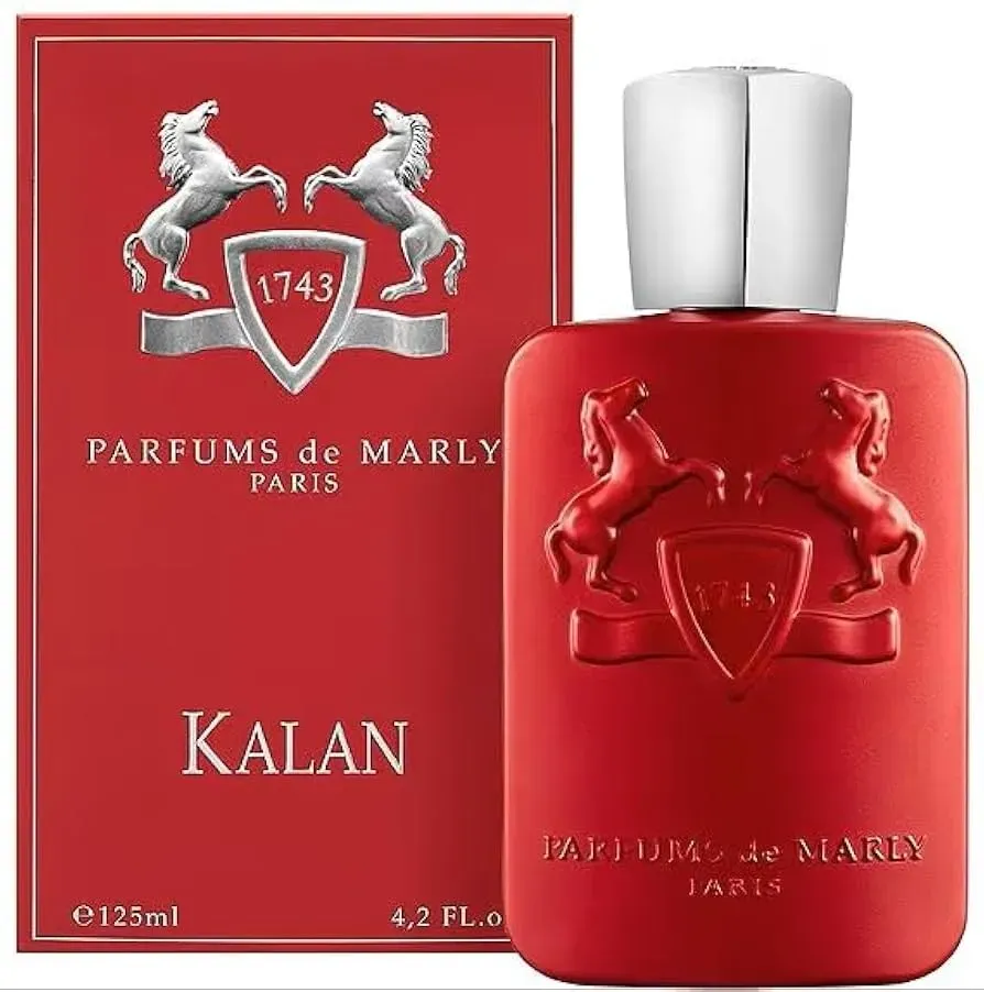 Parfums de Marly Kalan "sealed with box"