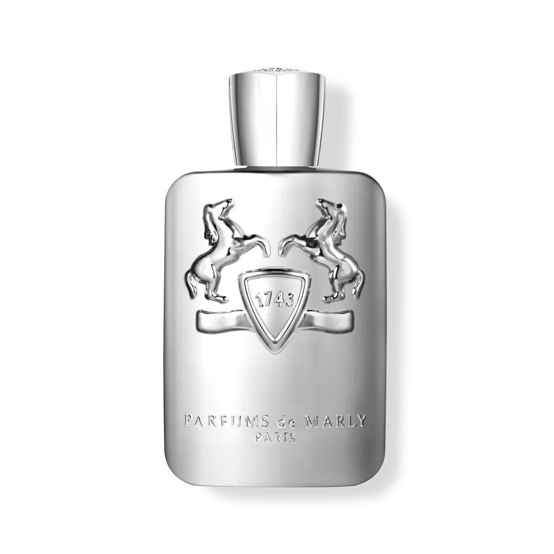 Parfums de Marly Pegasus "without box"