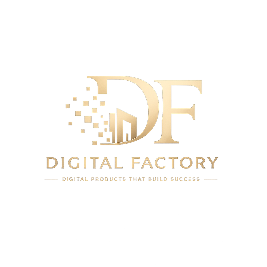 Digital Factory 