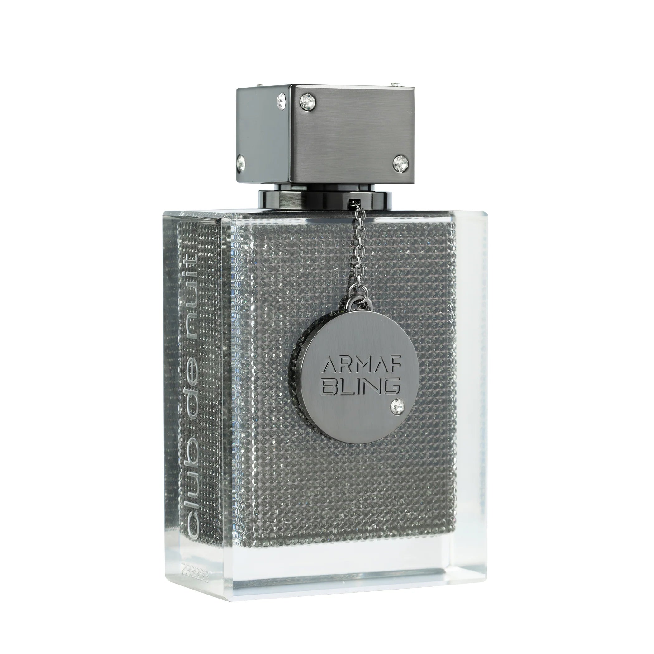 ARMAF Club de Nuit Bling - عطور أرماف الأصلي