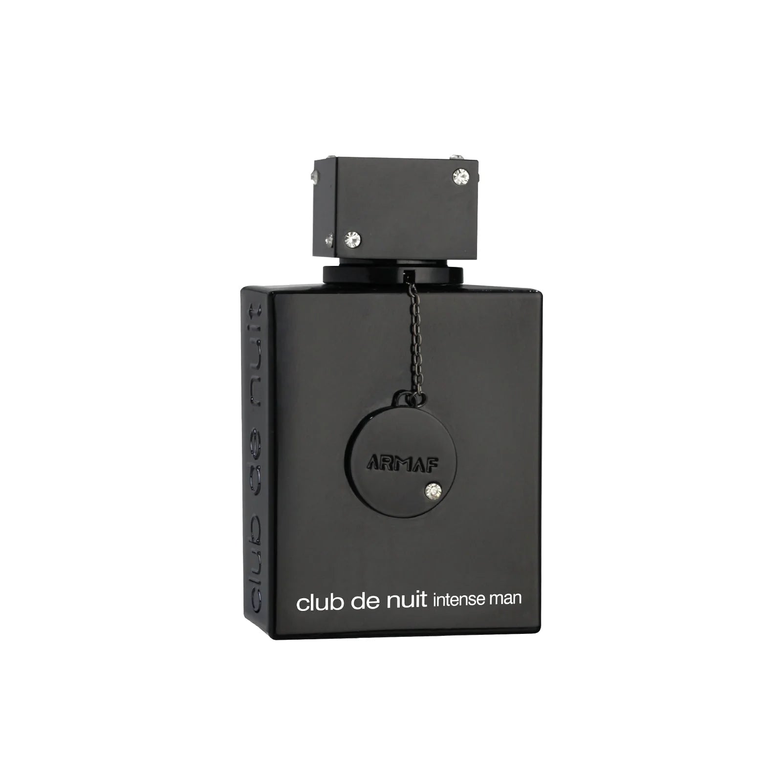 ARMAF Club de Nuit Intense Man 200ml - عطور أرماف الأصلي