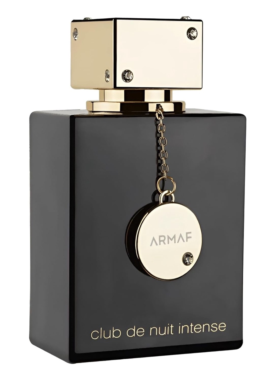 ARMAF Club de Nuit Intense Woman - عطور أرماف الأصلي