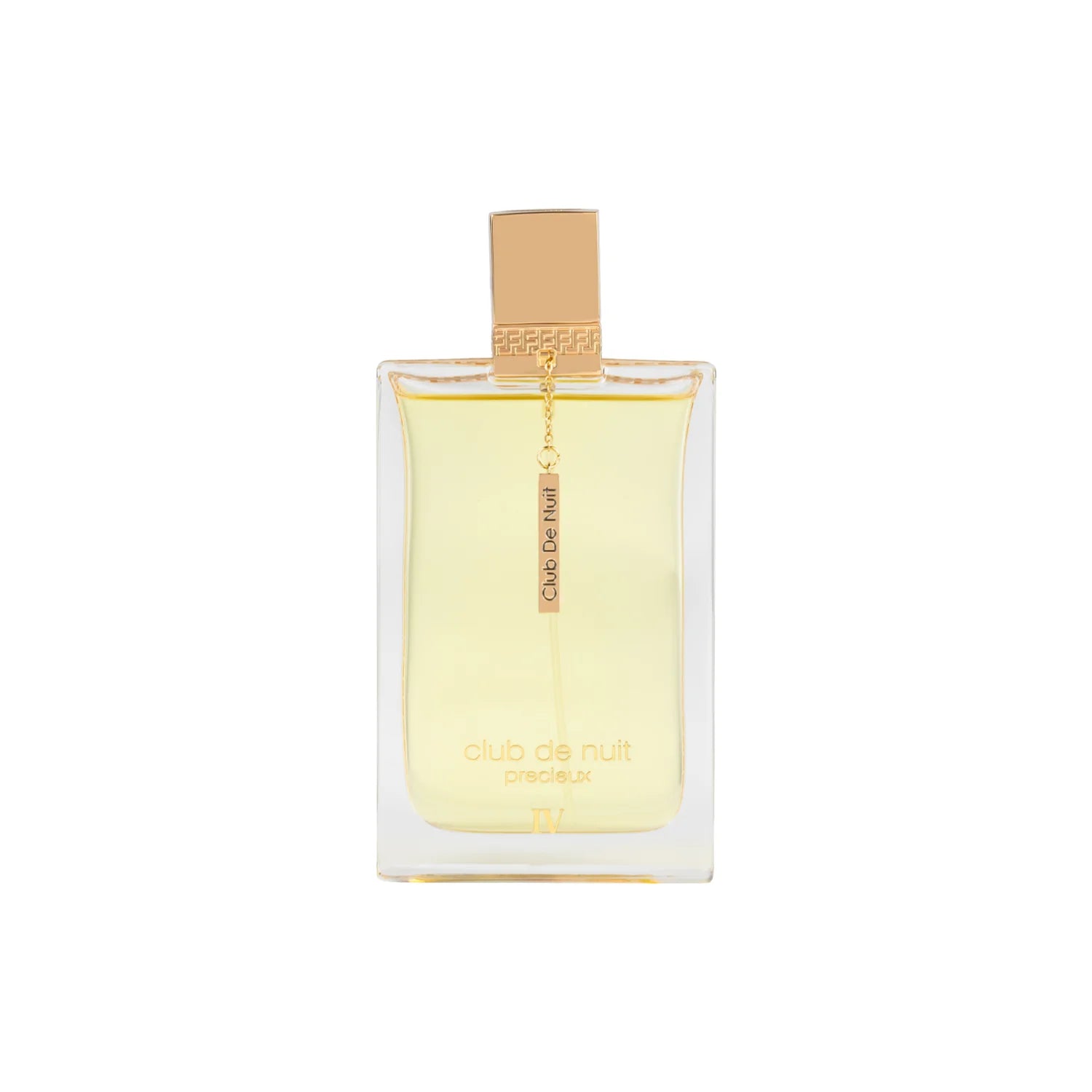 ARMAF Club de Nuit Precieux Iv - عطور أرماف الأصلي