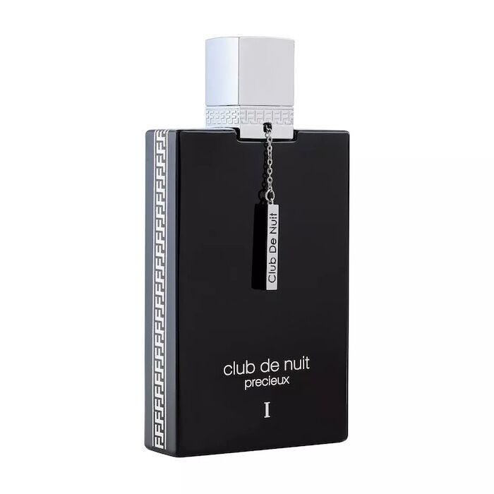 ARMAF Club de Nuit Precieux I - عطور أرماف الأصلي