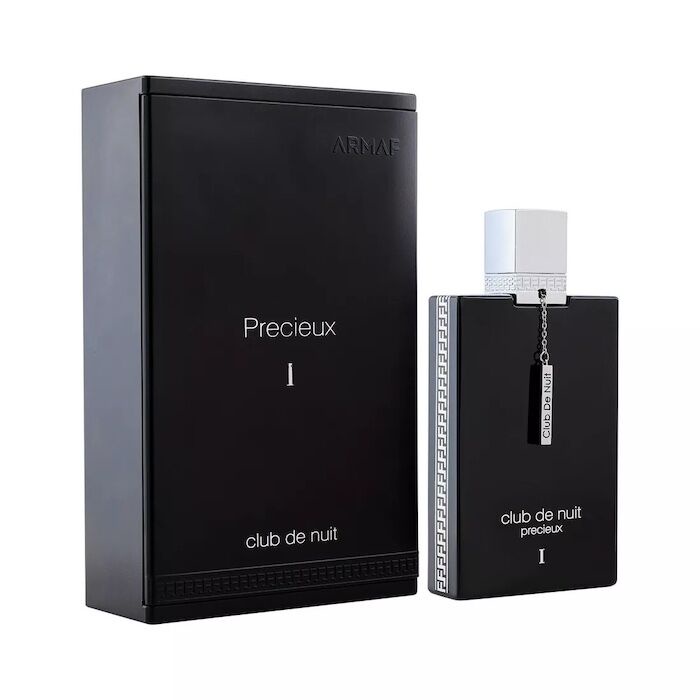 ARMAF Club de Nuit Precieux I - عطور أرماف الأصلي