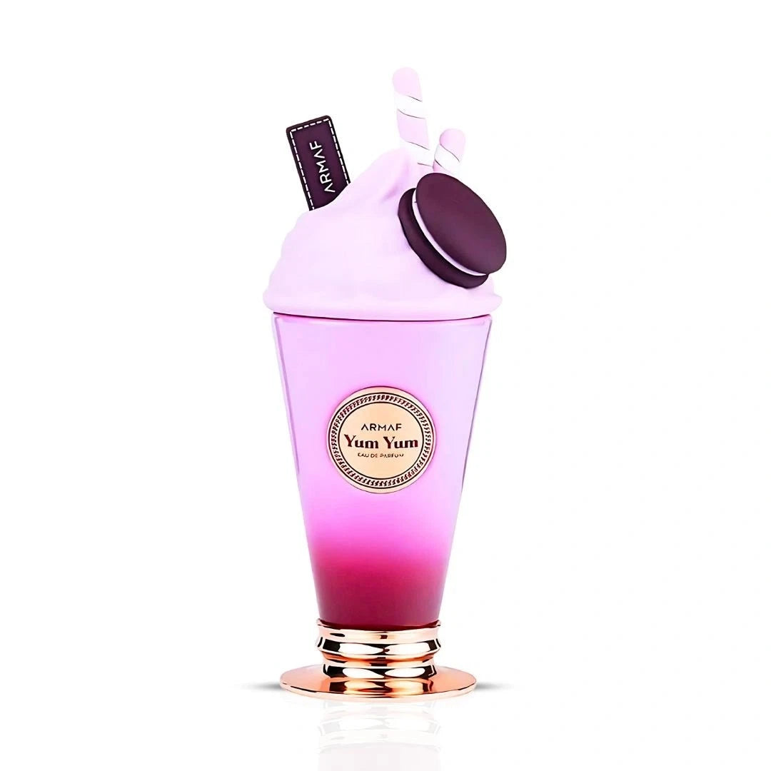 ARMAF Yum Yum! - عطور أرماف الأصلي