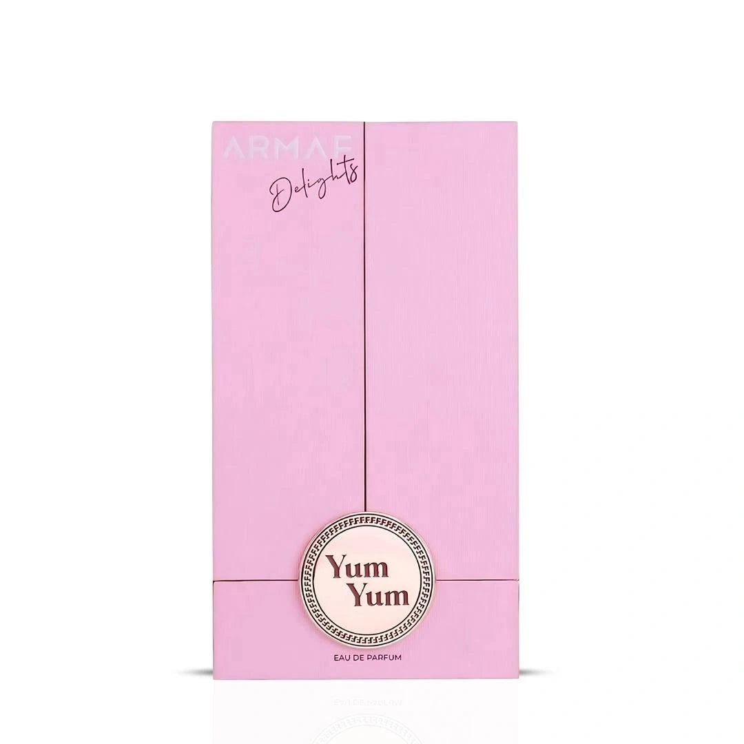 ARMAF Yum Yum! - عطور أرماف الأصلي