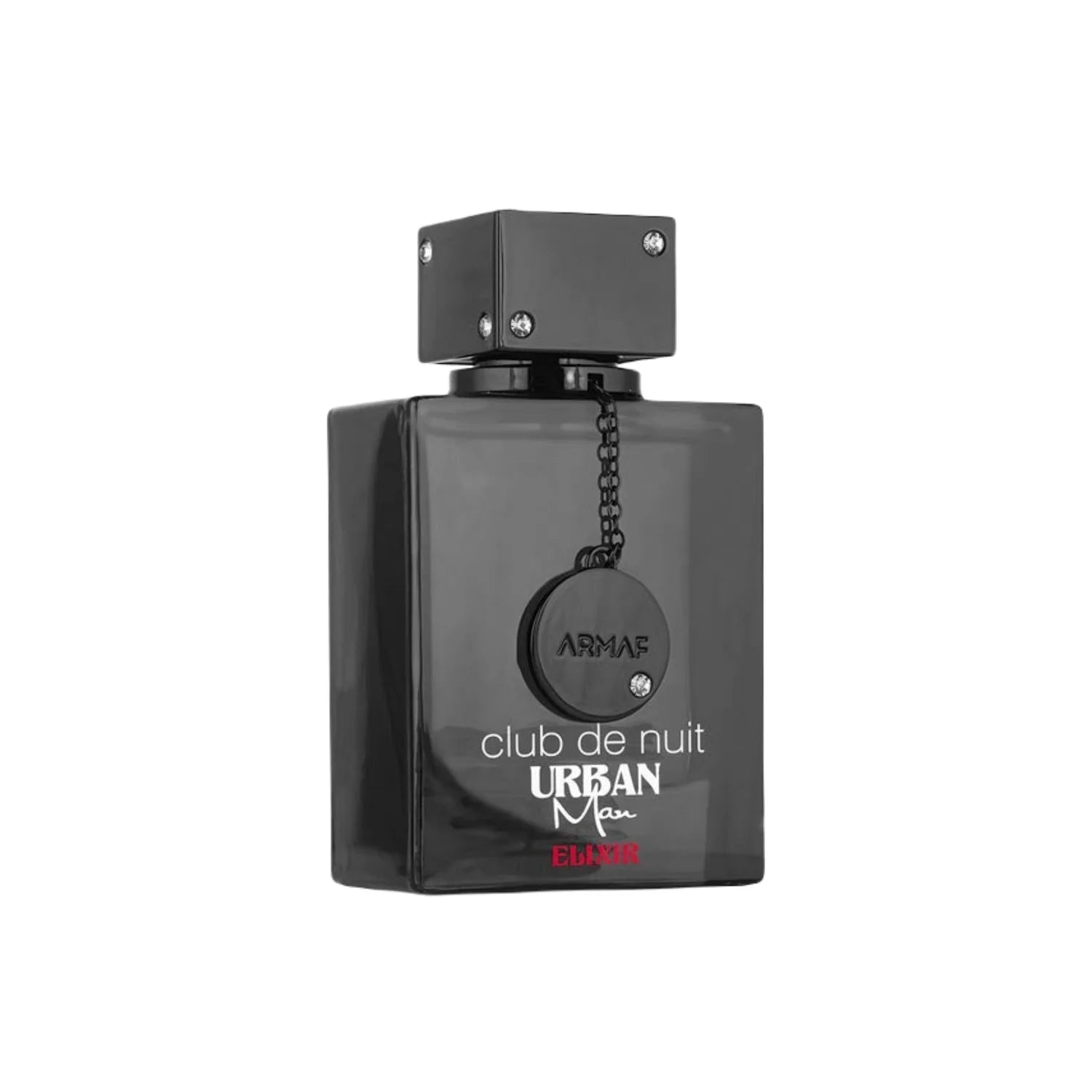 ARMAF Club de Nuit Urban Max Elixir - عطور أرماف الأصلي