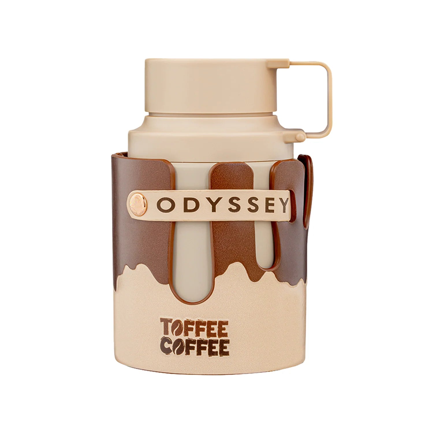 ARMAF Odyssey Toffee Coffee - عطور أرماف الأصلي