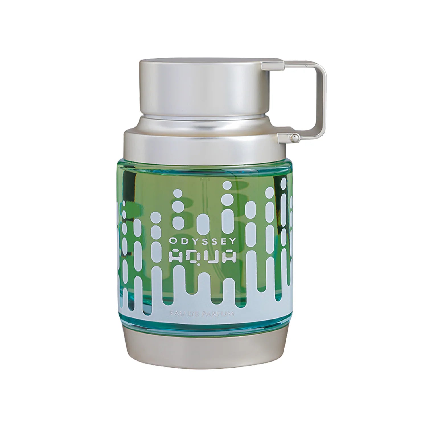 ARMAF Odyssey Aqua - عطور أرماف الأصلي