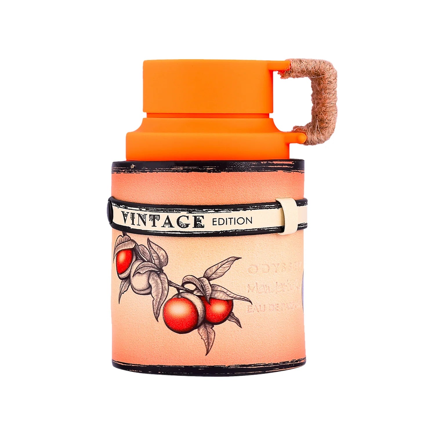 ARMAF Odyssey Mandarin Sky Vintage - عطور أرماف الأصلي