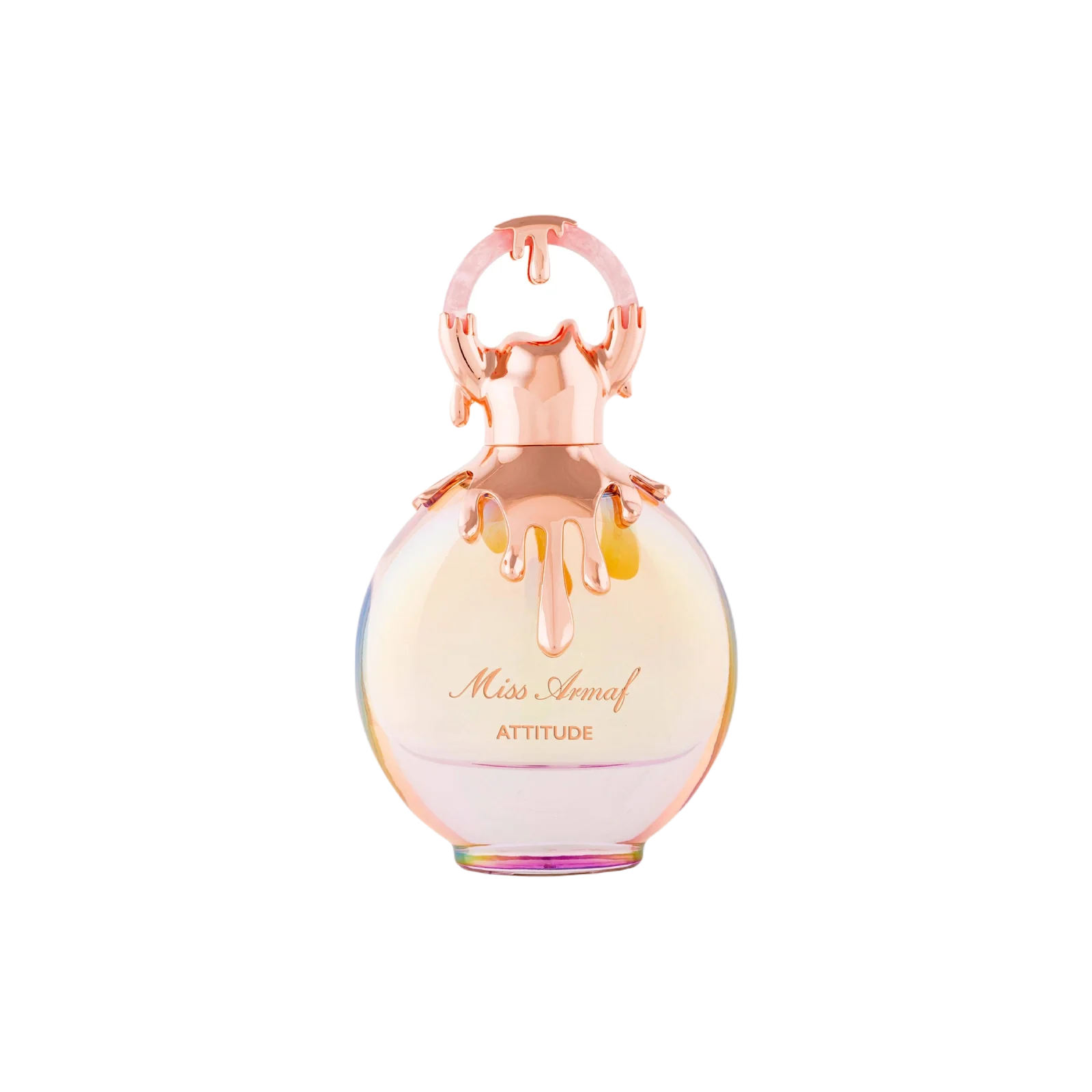 ARMAF Miss Armaf Attitude - عطور أرماف الأصلي