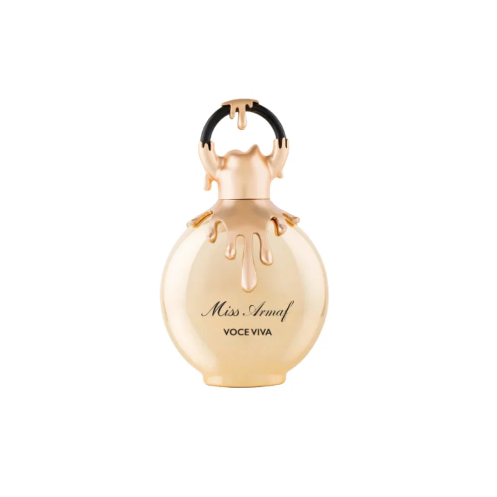 ARMAF Miss Armaf Voce Viva - عطور أرماف الأصلي