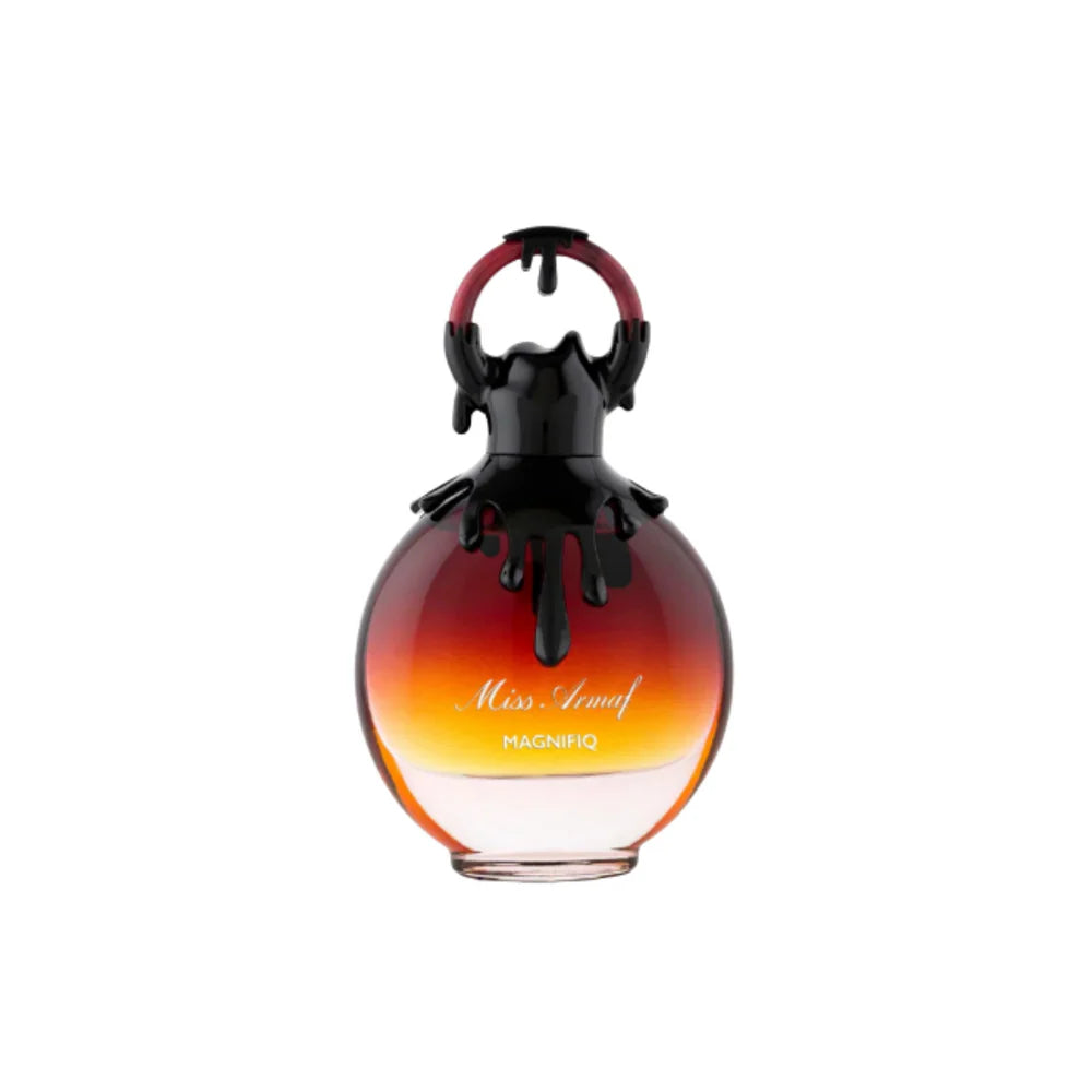 ARMAF Miss Armaf Magnifiq - عطور أرماف الأصلي