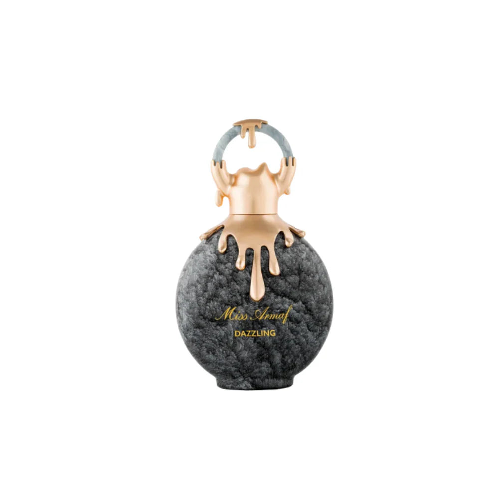ARMAF Miss Armaf Dazzling - عطور أرماف الأصلي