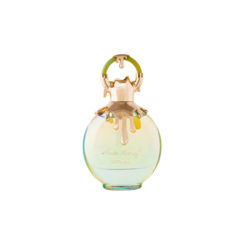 ARMAF Miss Armaf Catwalk - عطور أرماف الأصلي