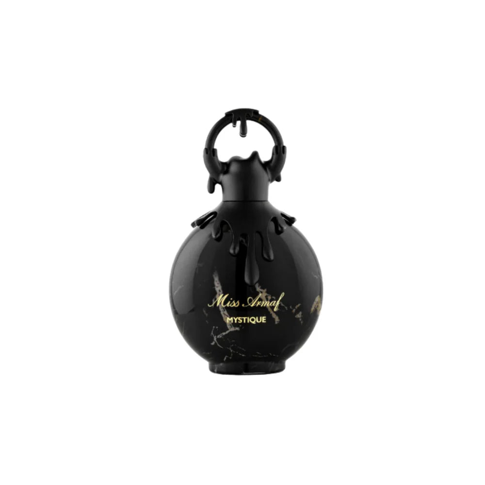 ARMAF Miss Armaf Mystique - عطور أرماف الأصلي