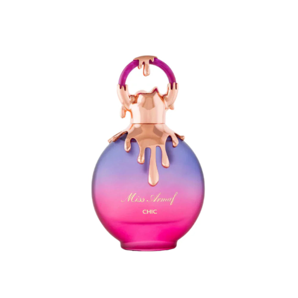ARMAF Miss Armaf Chic - عطور أرماف الأصلي