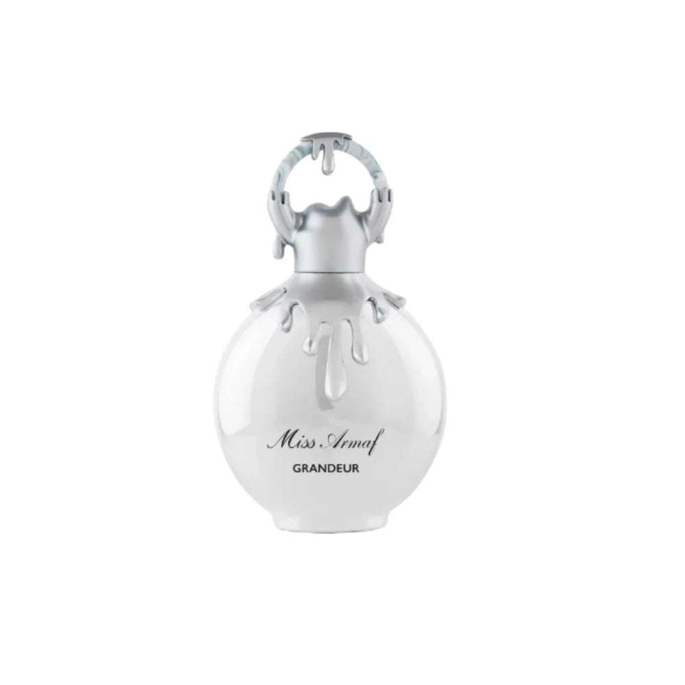 ARMAF Miss Armaf Grandeur - عطور أرماف الأصلي