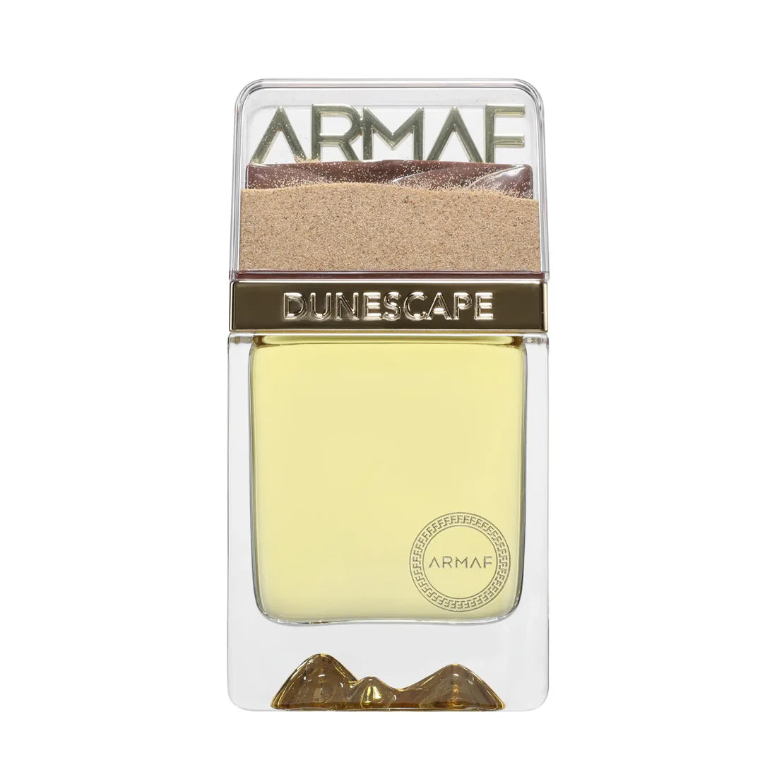 ARMAF Dunescape - عطور أرماف الأصلي
