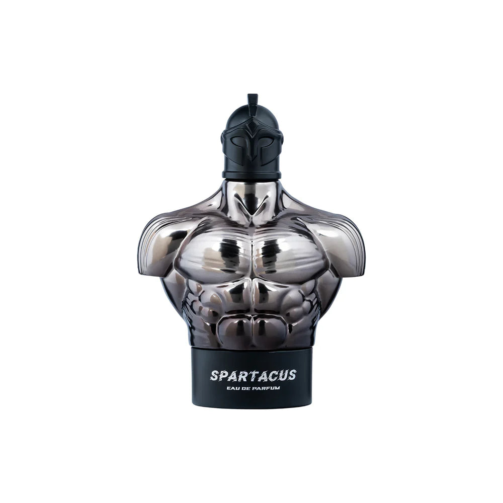 ARMAF Spartacus - عطور أرماف الأصلي