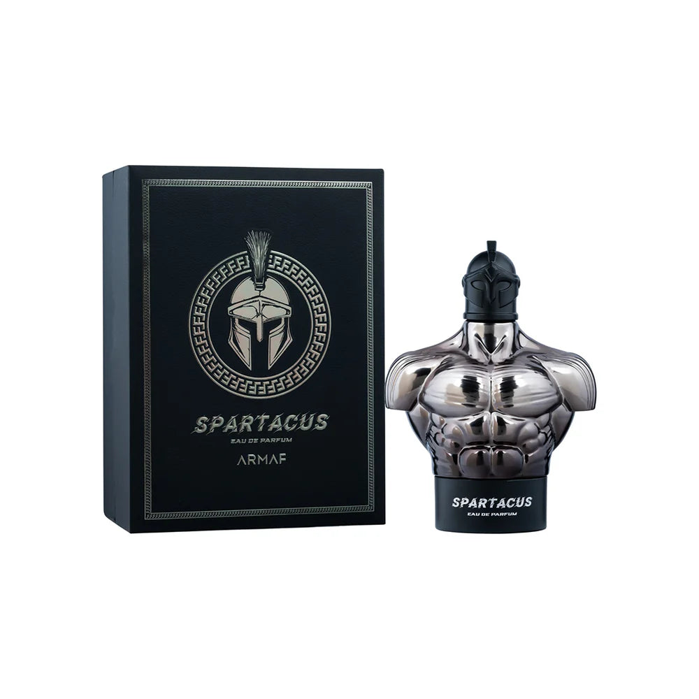 ARMAF Spartacus - عطور أرماف الأصلي