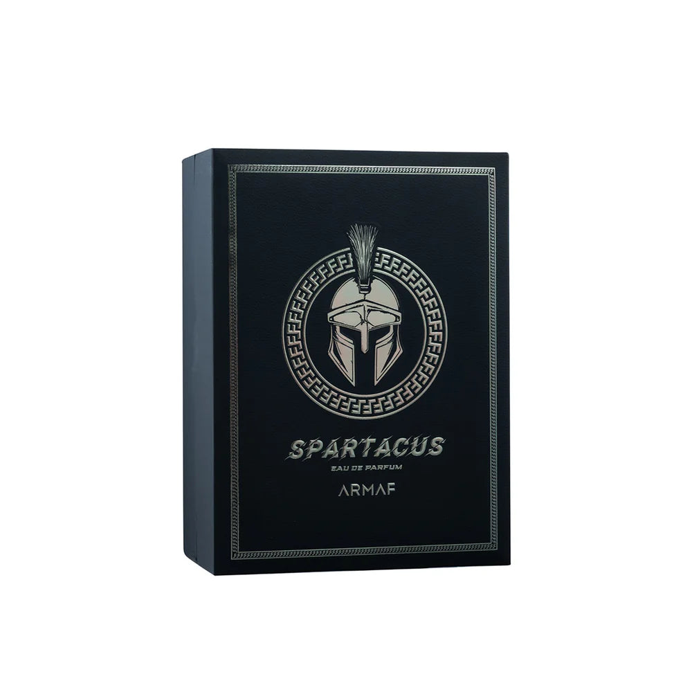 ARMAF Spartacus - عطور أرماف الأصلي