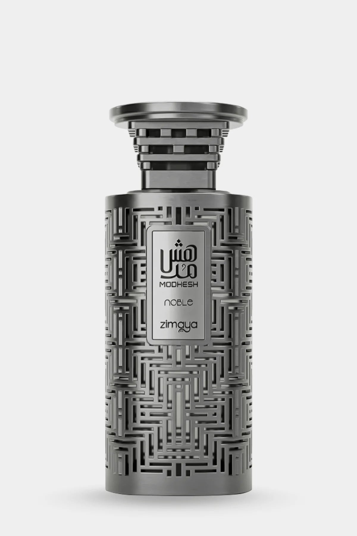ZIMAYA Modhesh Noble 100ml - عطور زيمايا الأصلي
