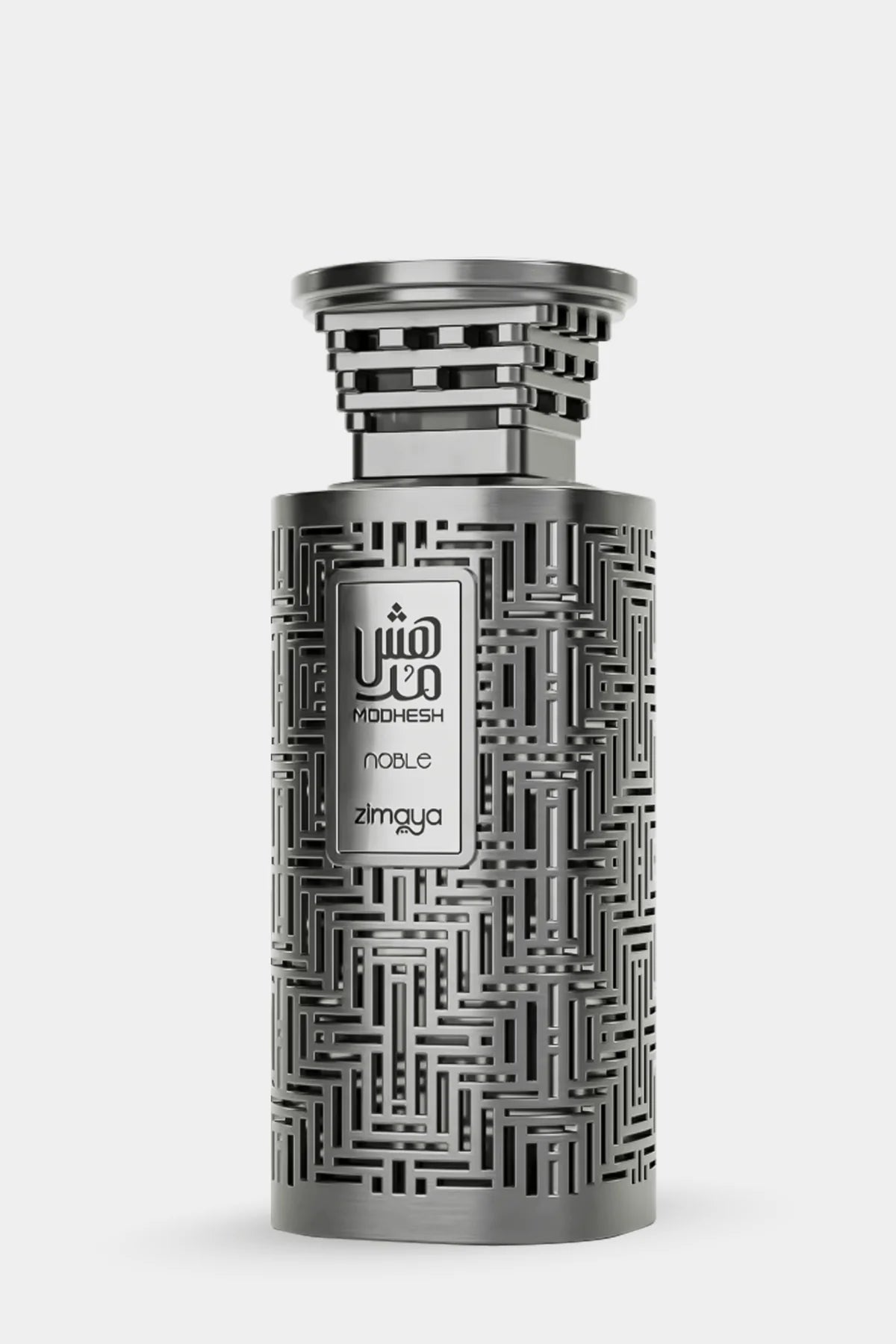 ZIMAYA Modhesh Noble 100ml - عطور زيمايا الأصلي