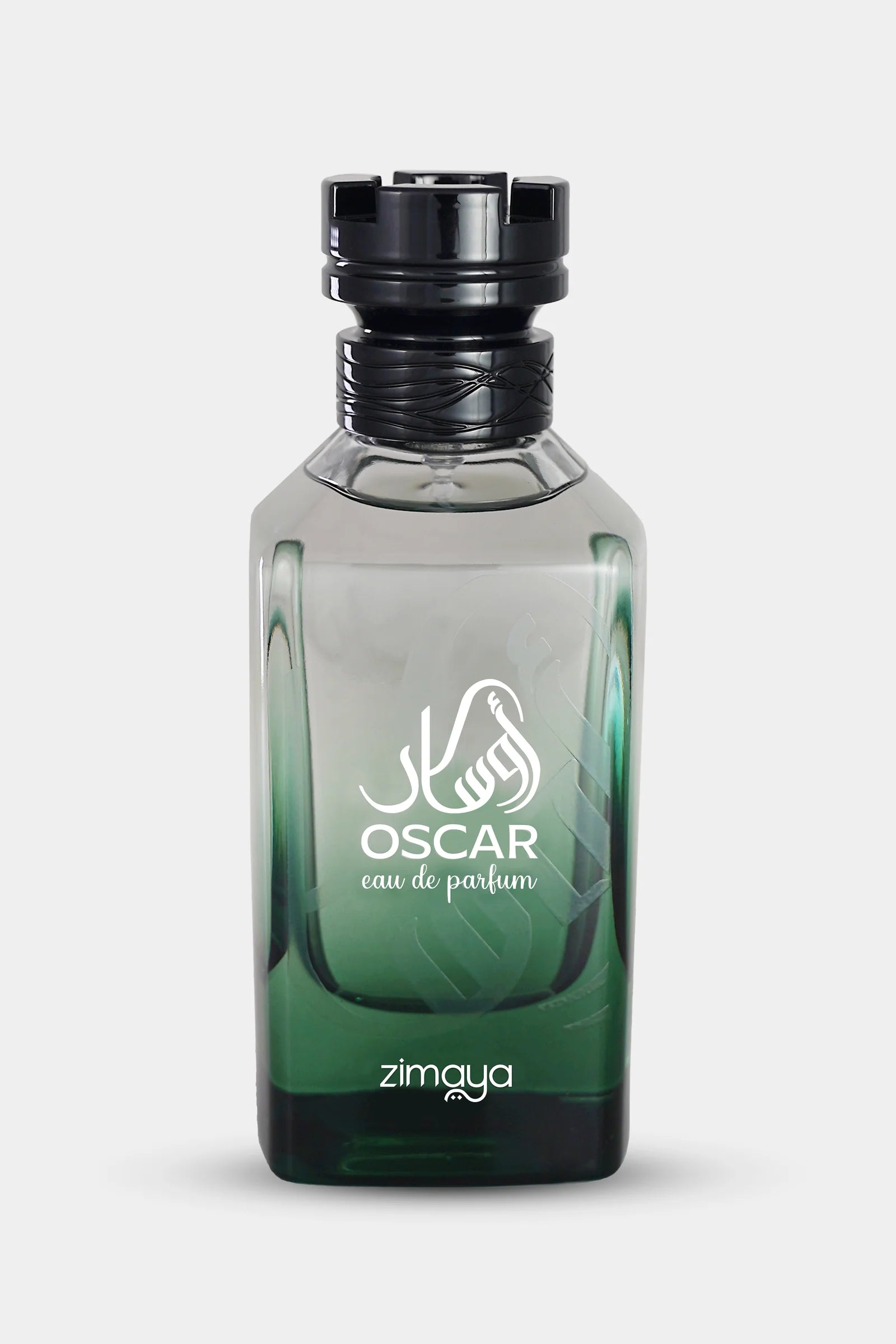 ZIMAYA Oscar 100ml - عطور زيمايا الأصلي