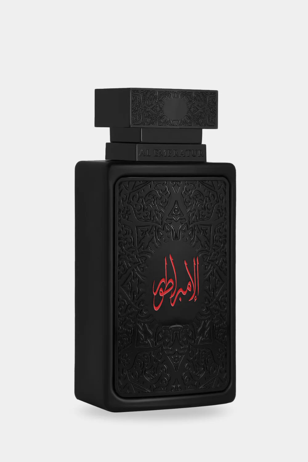 ZIMAYA Al Embratur Absolu 100ml - عطور زيمايا الأصلي