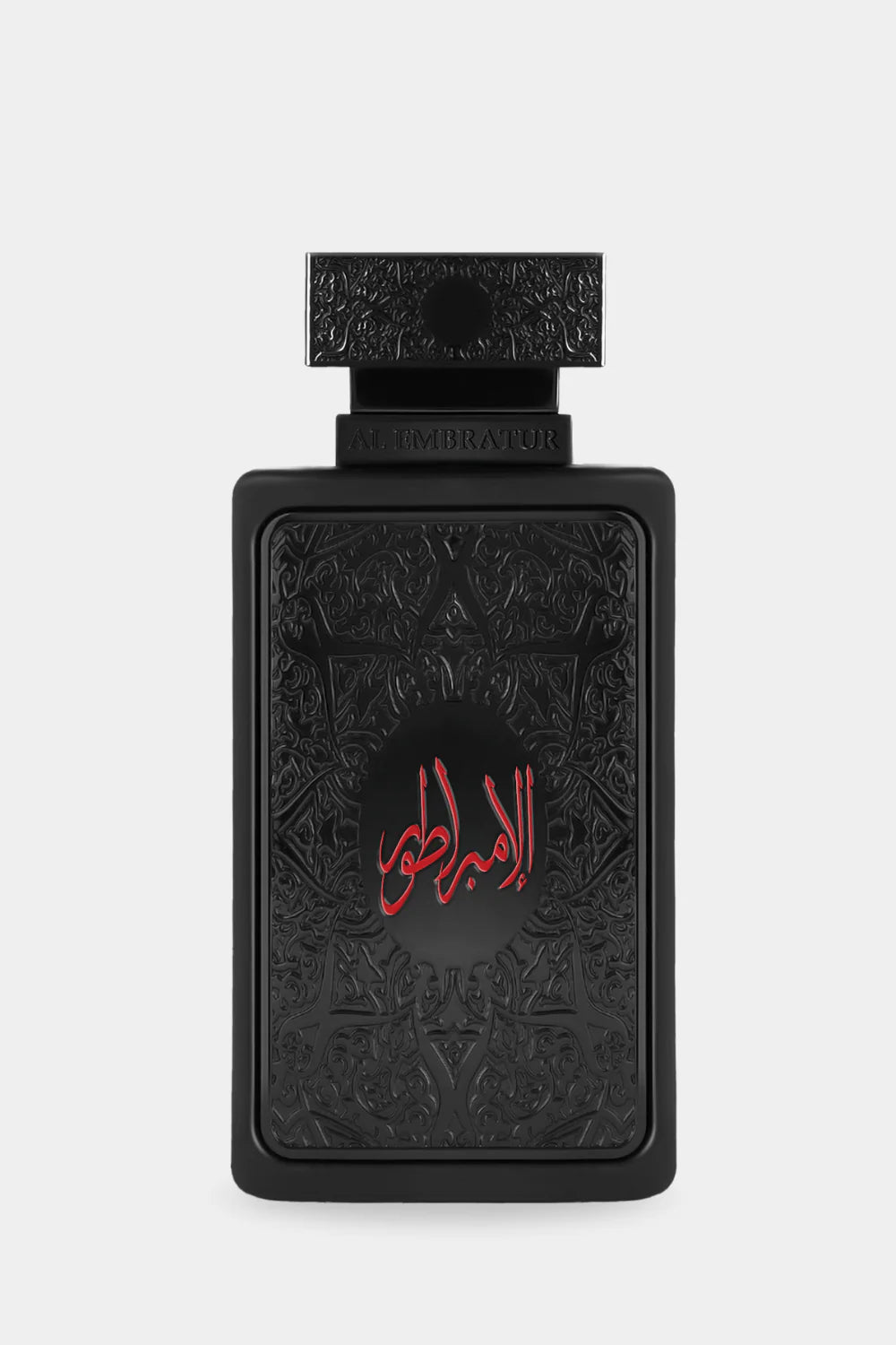 ZIMAYA Al Embratur Absolu 100ml - عطور زيمايا الأصلي