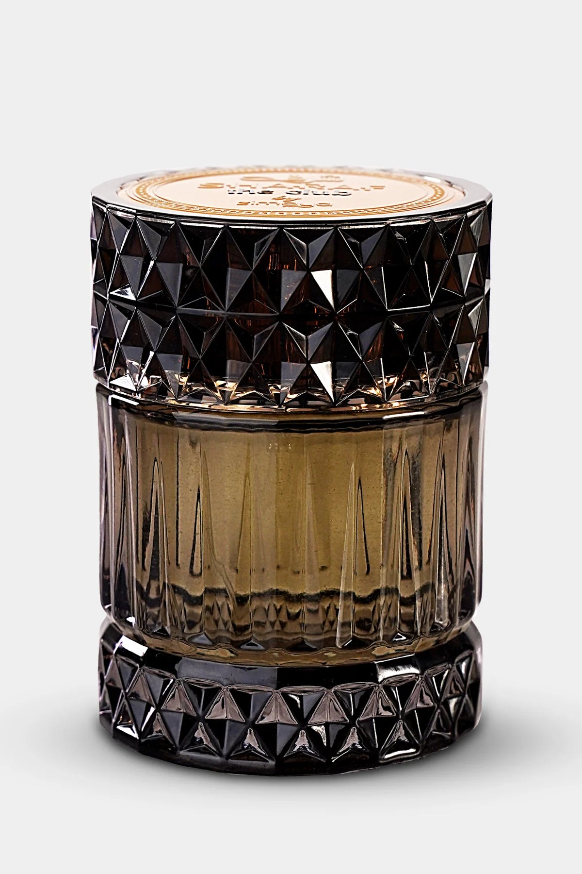 ZIMAYA Sharaf The Club 100ml - عطور زيمايا الأصلي