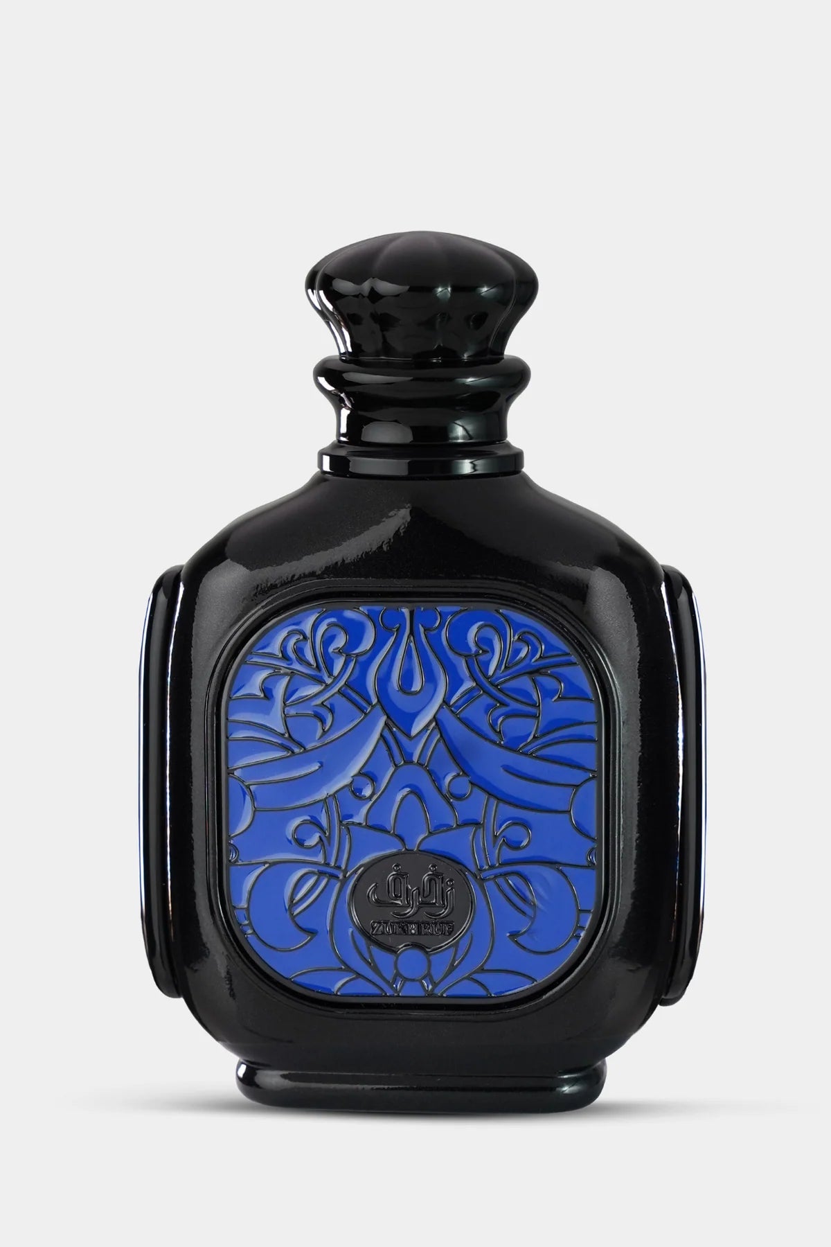 ZIMAYA Zukhruf Homme 100ml - عطور زيمايا الأصلي