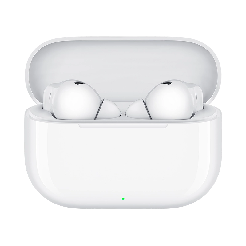 HUAWEI FreeBuds SE 4