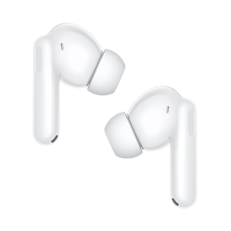 HUAWEI FreeBuds SE 4