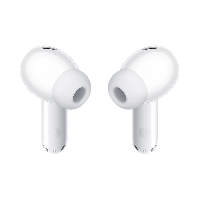 HUAWEI FreeBuds SE 4
