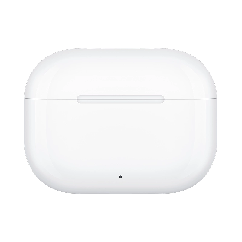 HUAWEI FreeBuds SE 4