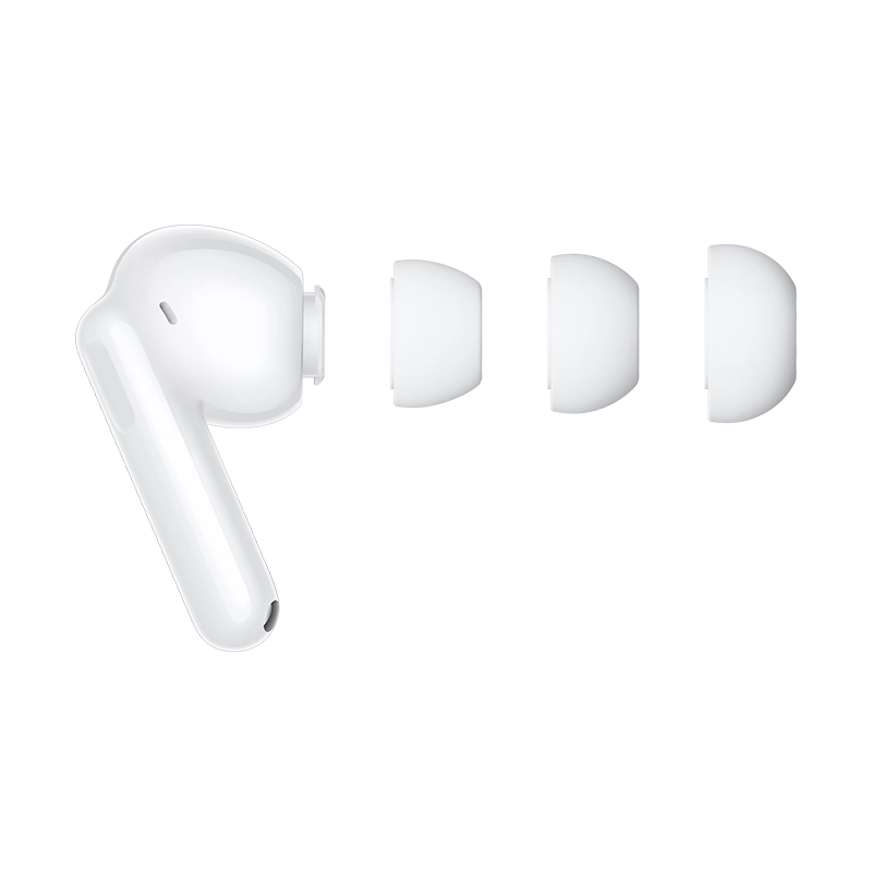HUAWEI FreeBuds SE 4