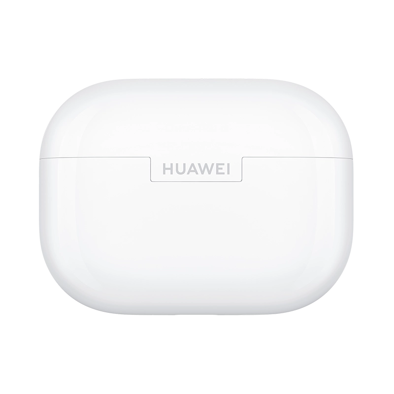HUAWEI FreeBuds SE 4