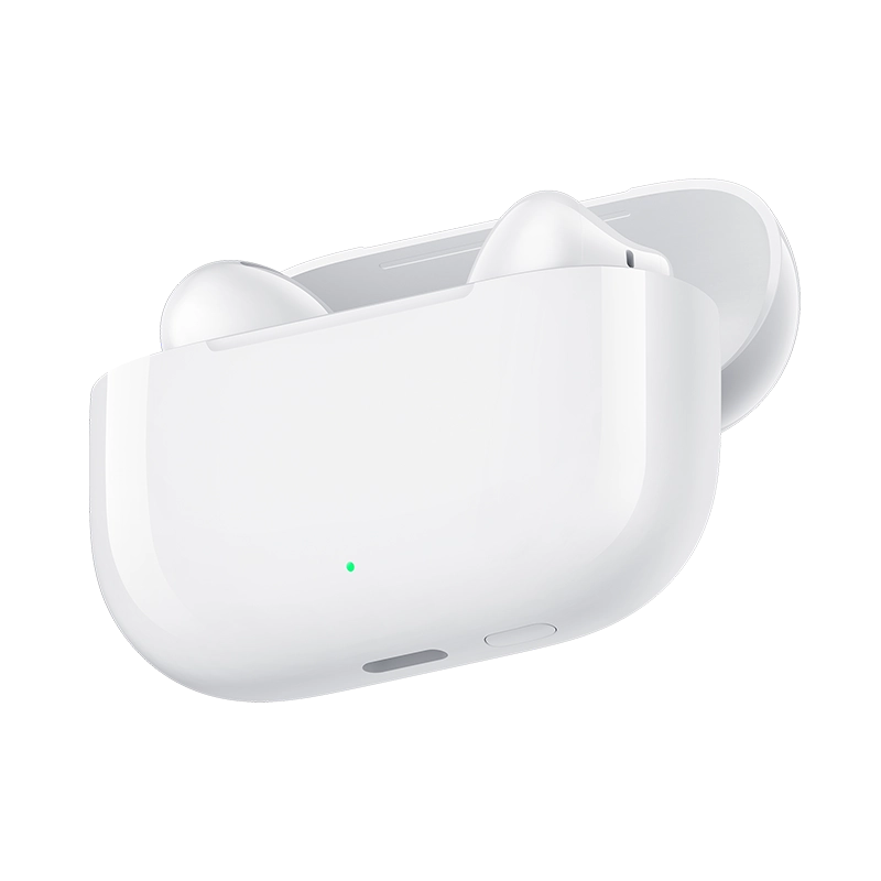 HUAWEI FreeBuds SE 4