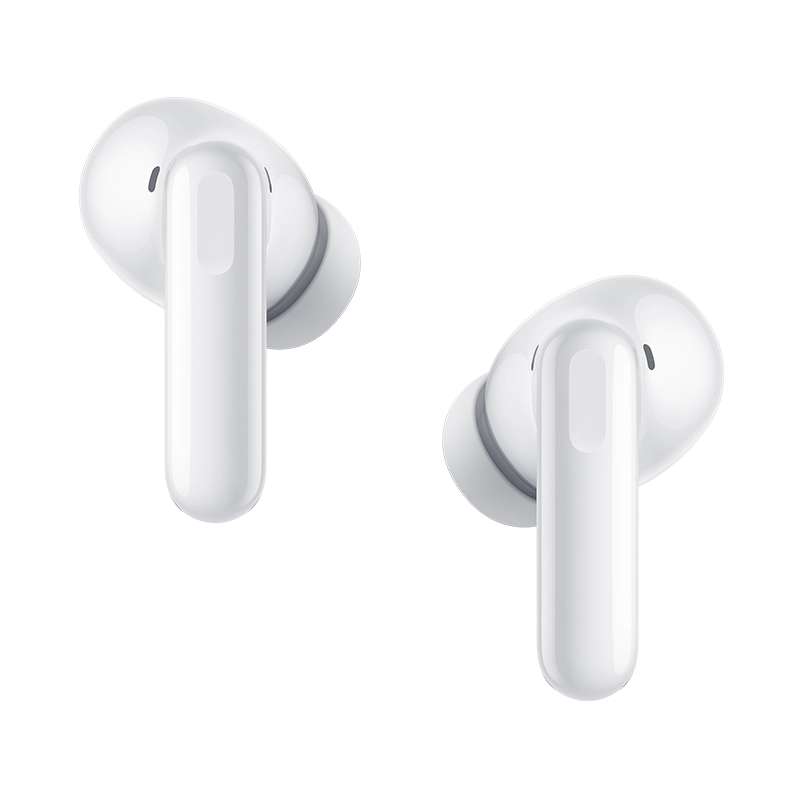 HUAWEI FreeBuds SE 4