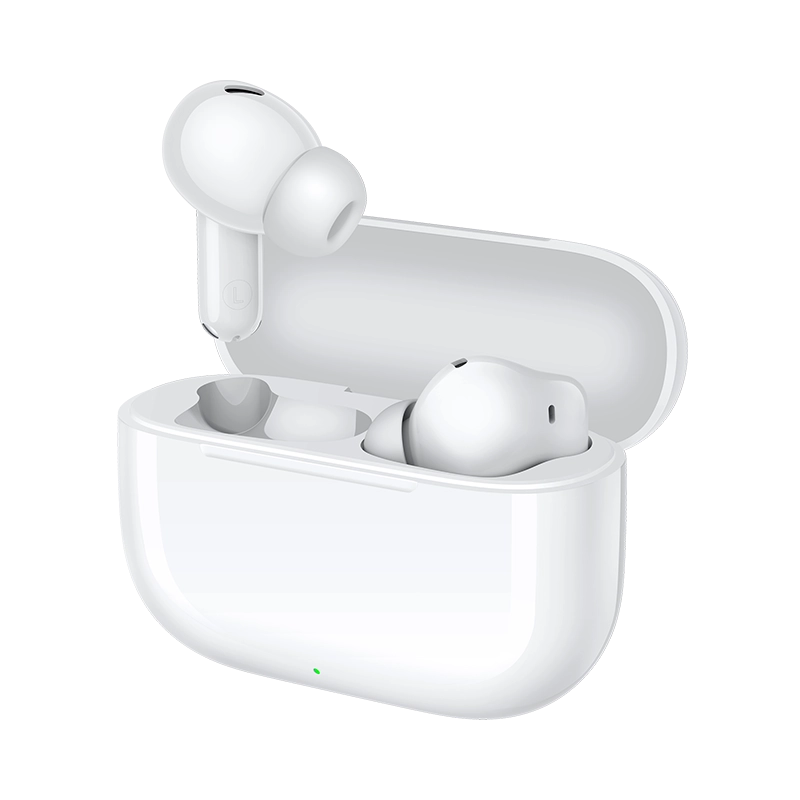 HUAWEI FreeBuds SE 4