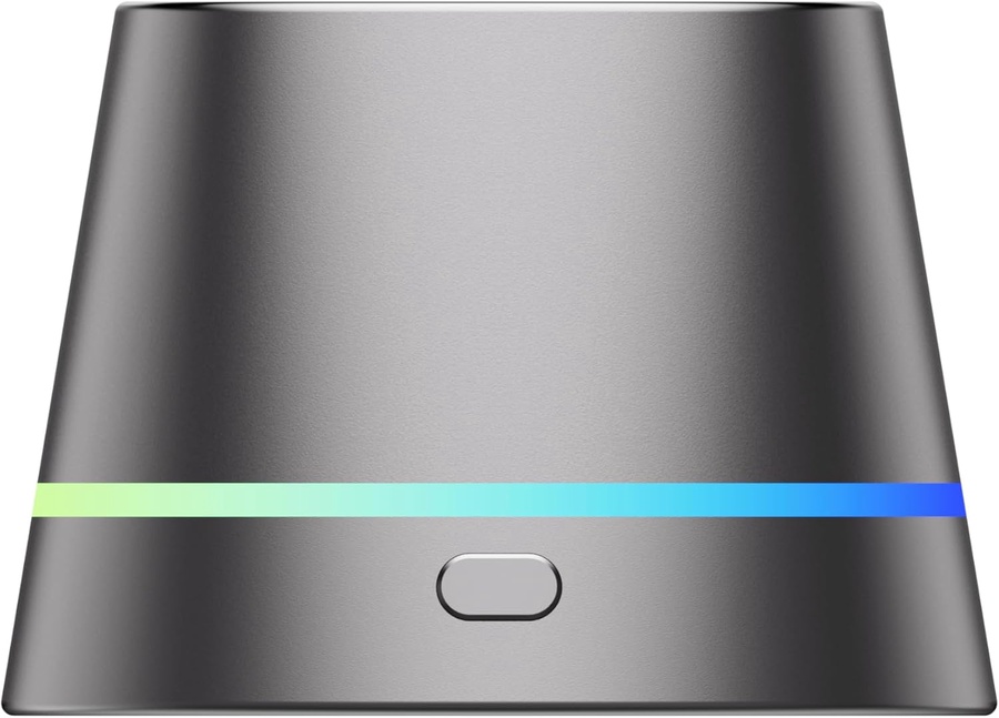 Infinix MagPower Speaker